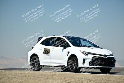 media/Jul-28-2024-Speed Ventures (Sun) [[35be2e364f]]/Red Group/Session 3 (Phil Hill)/